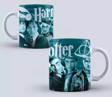 vectores plantilas HARRY POTTER,PELíCULA,
